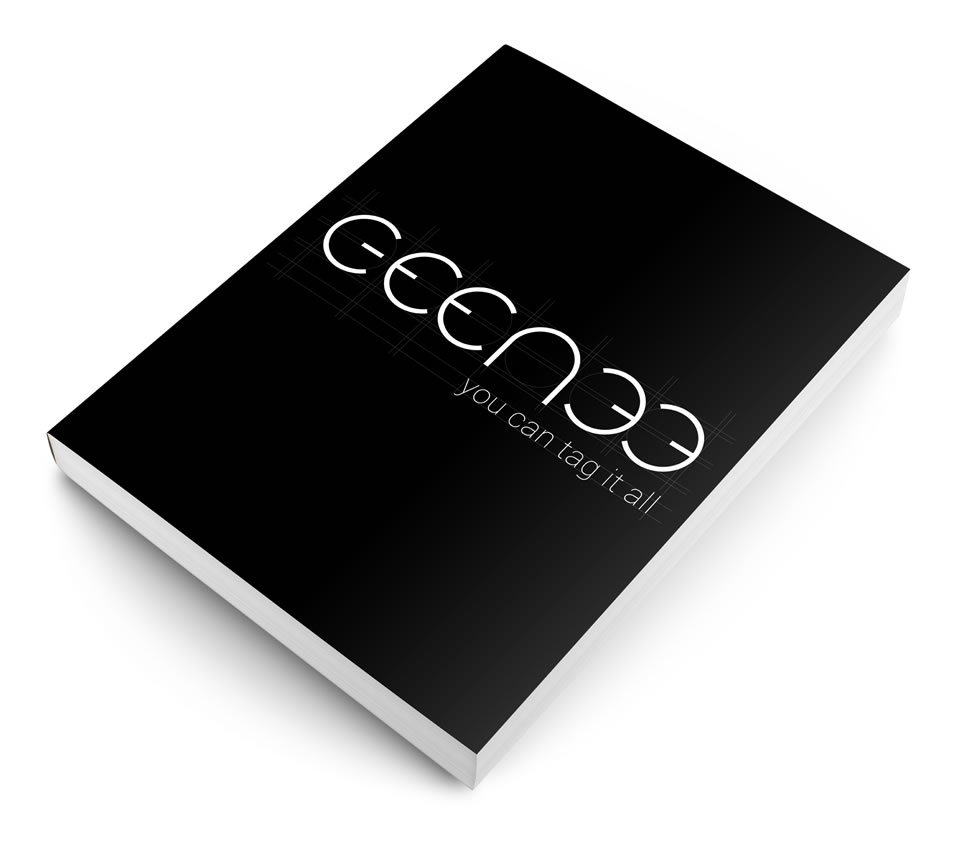geenee_softcover